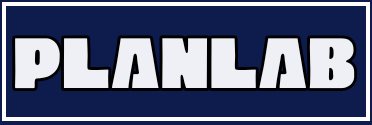PlanLab 